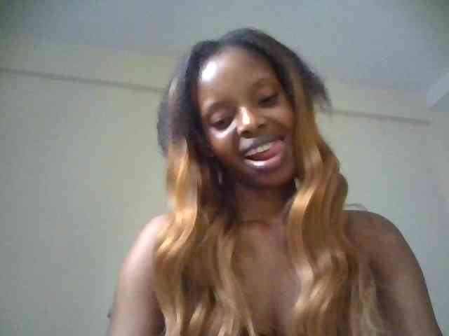 Princess102 webcam