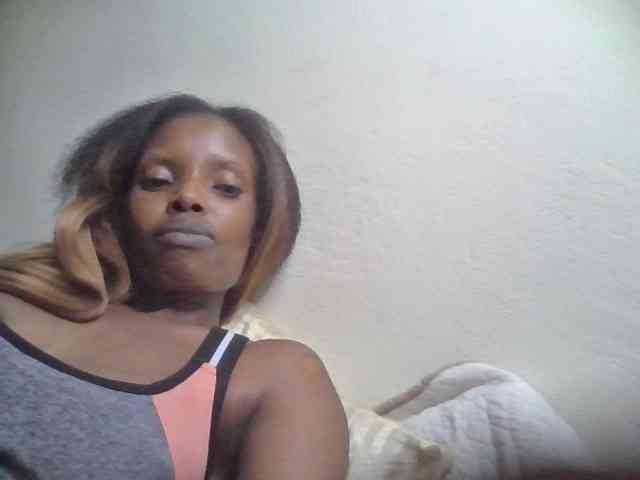 Princess102 webcam