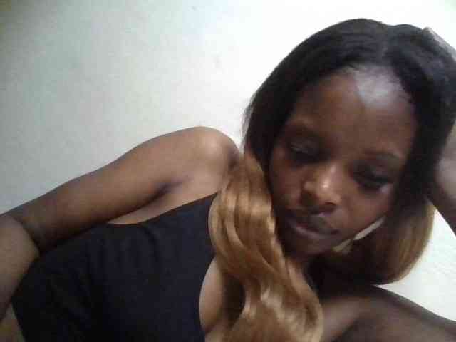 Princess102 webcam