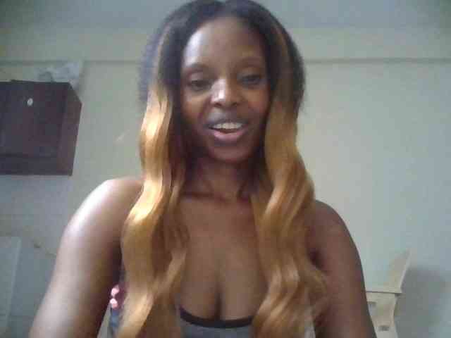 Princess102 webcam