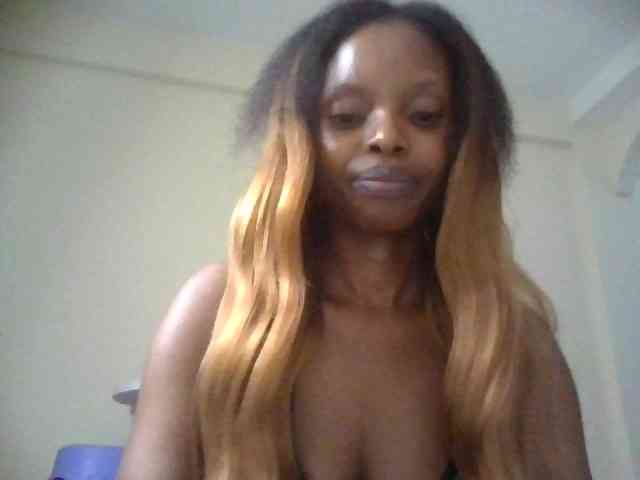 Princess102 webcam