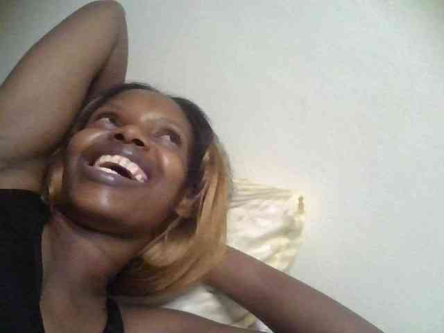 Princess102 webcam