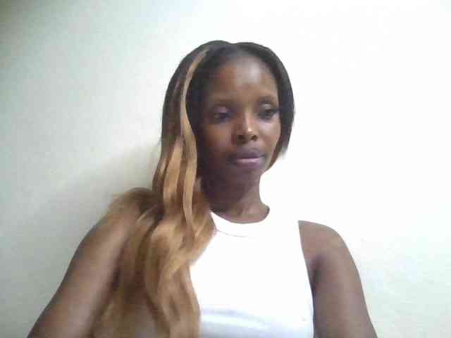 Princess102