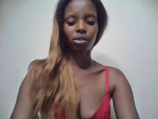 Princess102 webcam