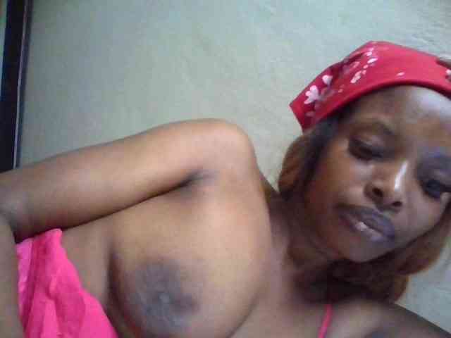 Princess102 webcam