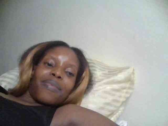 Princess102 webcam