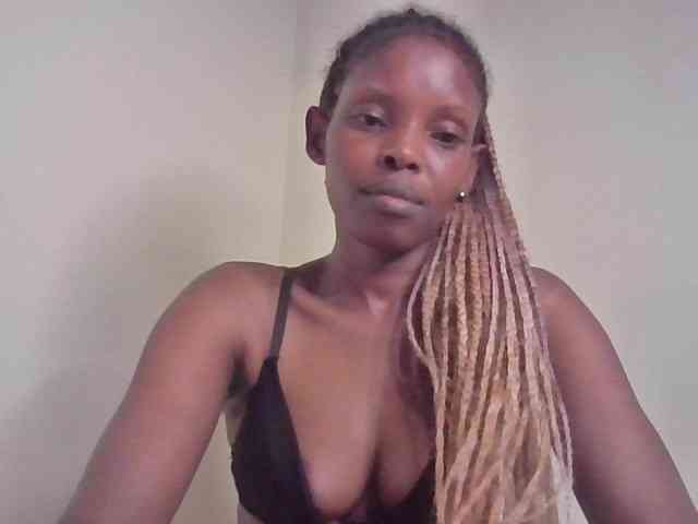 Princess102 webcam