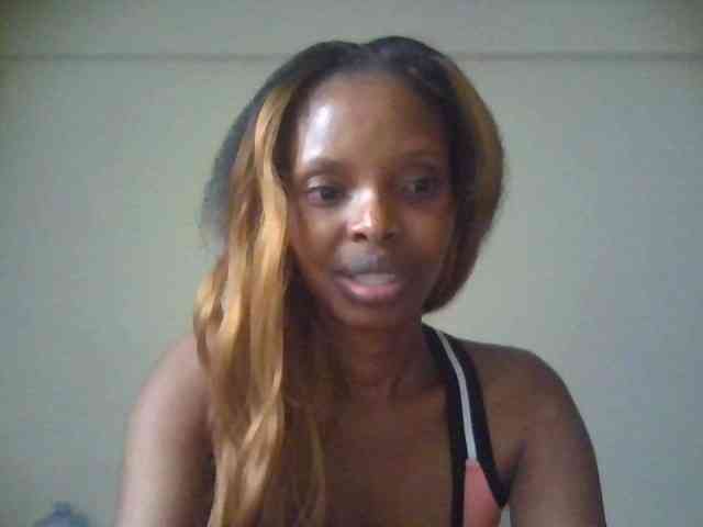 Princess102 webcam