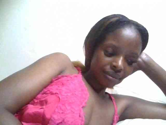 Princess102 webcam
