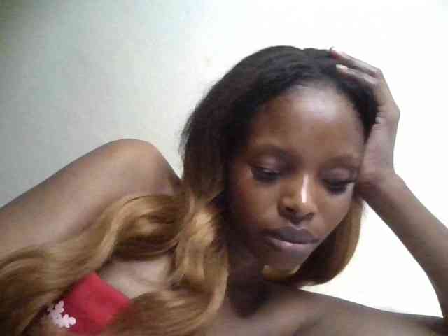 Princess102 webcam