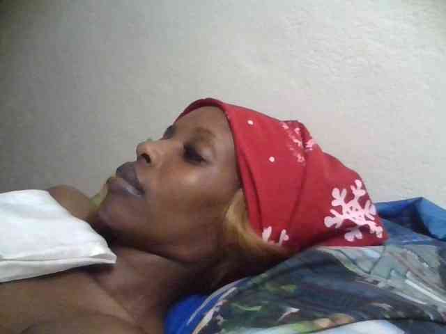 Princess102 webcam