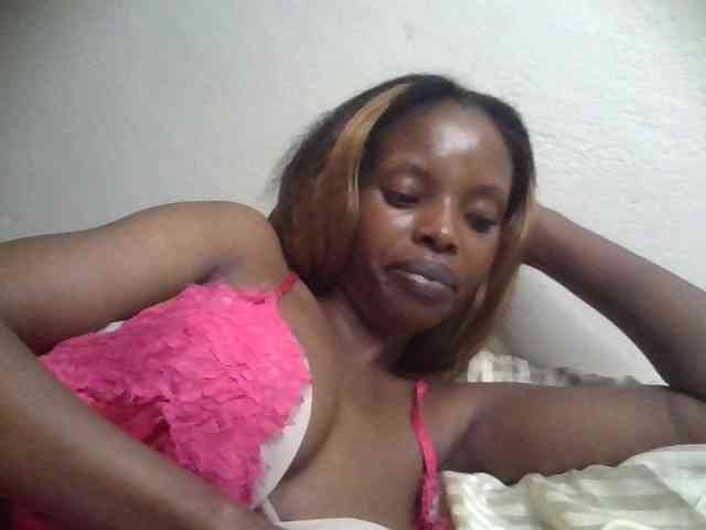Princess102 webcam