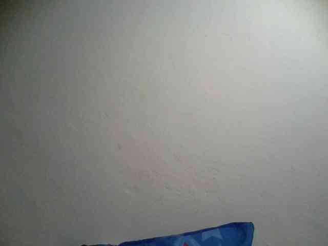 Princess102 webcam