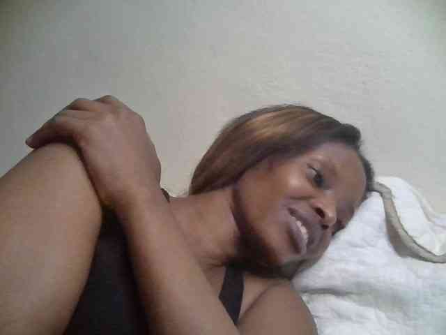 Princess102 webcam