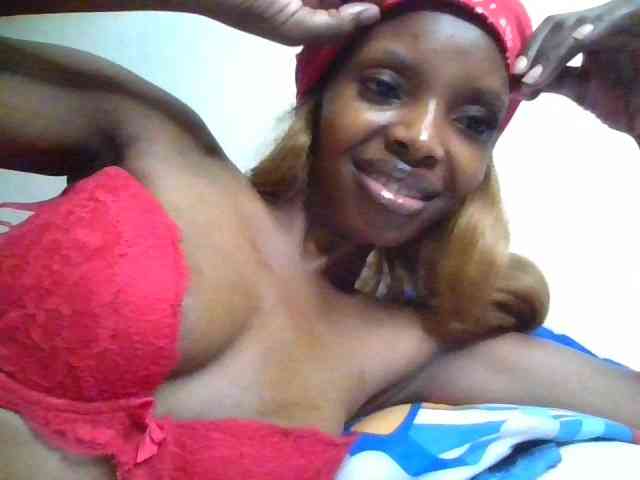 Princess102