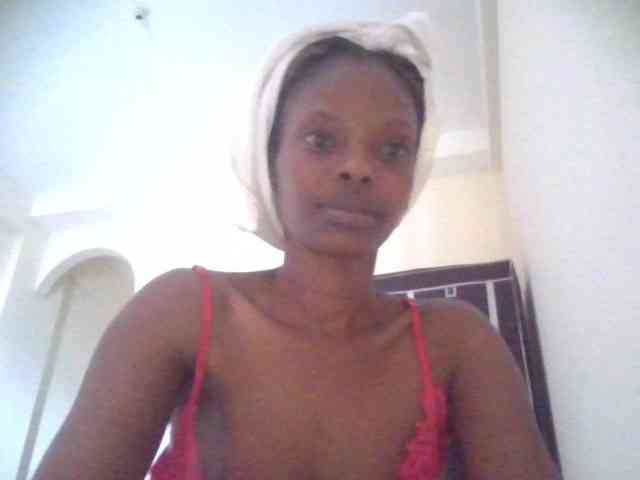 Princess102 webcam