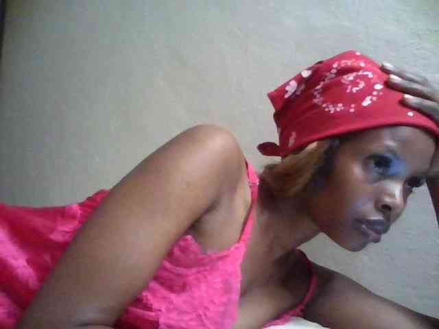 Princess102 webcam