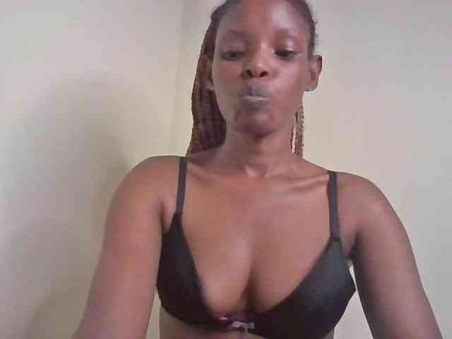 Princess102 webcam