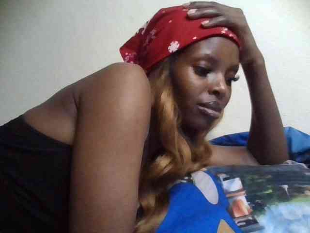 Princess102 webcam