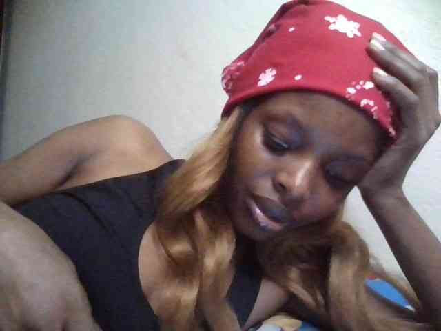 Princess102