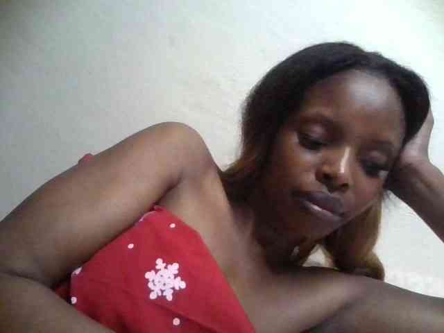 Princess102