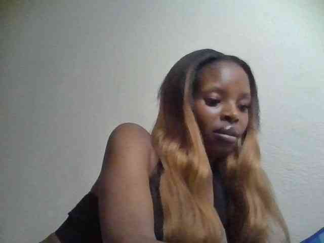 Princess102 webcam