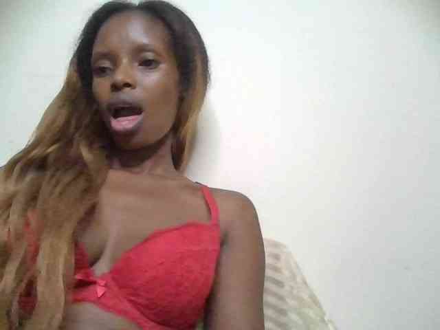 Princess102 webcam