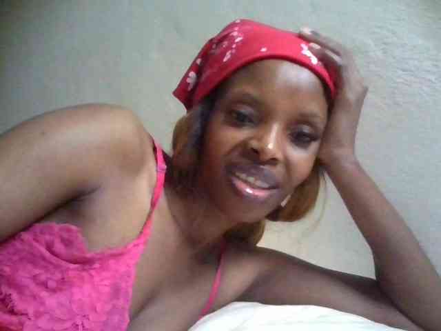 Princess102 webcam
