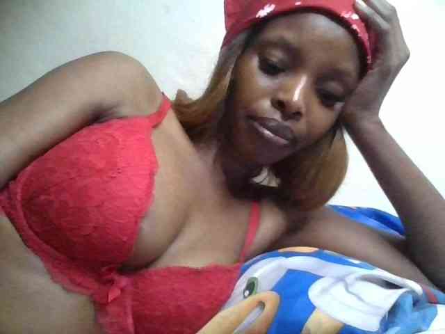 Princess102 webcam