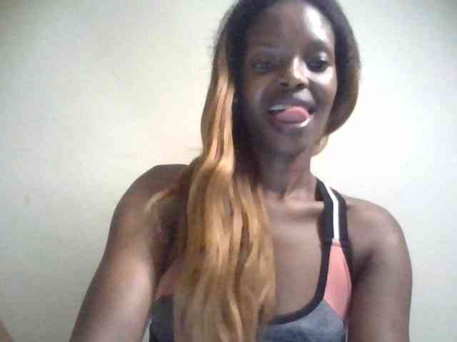 Princess102 webcam