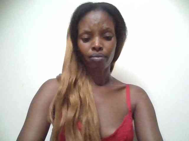 Princess102 webcam