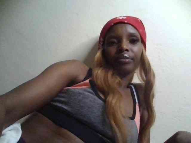 Princess102 webcam
