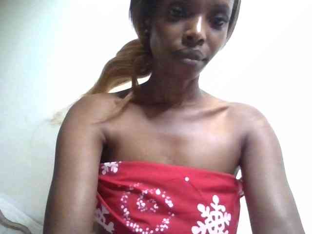 Princess102 webcam