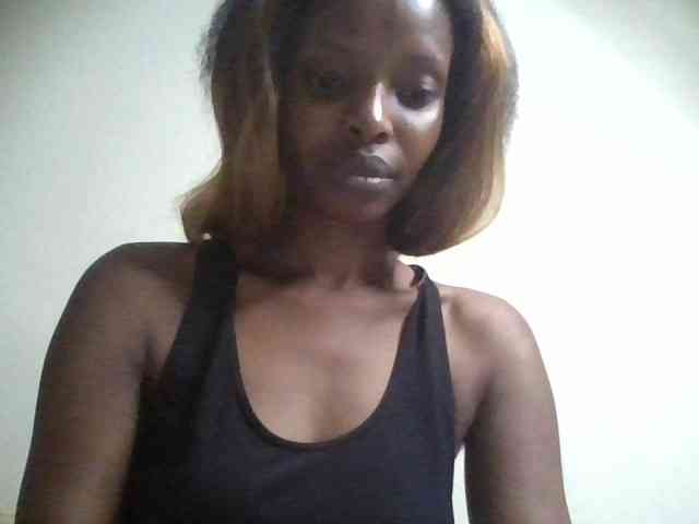 Princess102 webcam