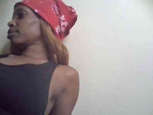 Princess102 webcam
