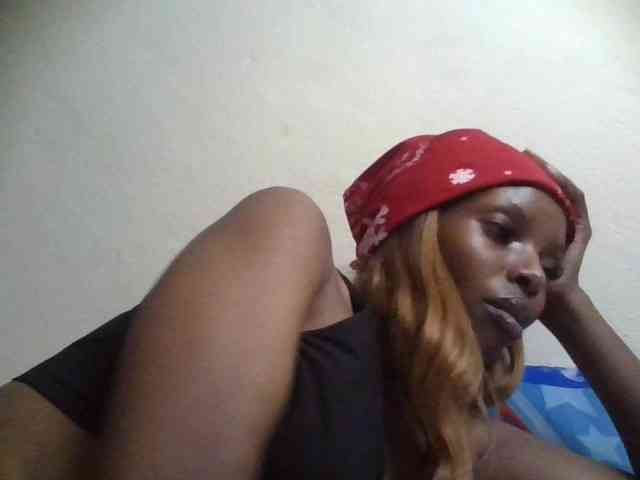 Princess102 webcam