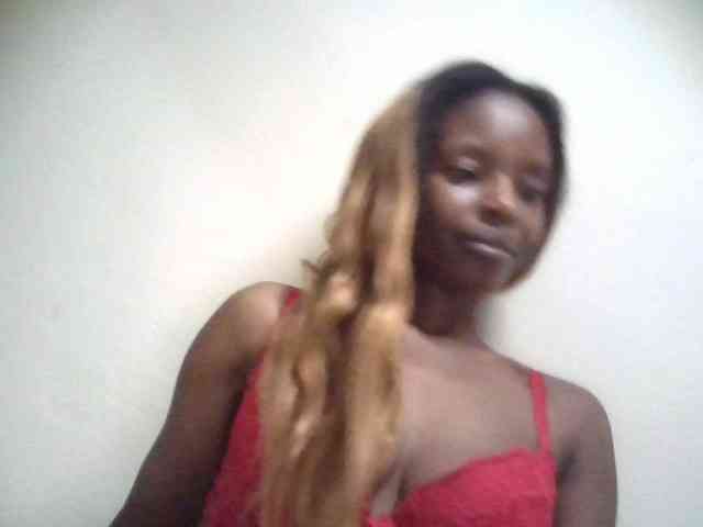 Princess102 webcam
