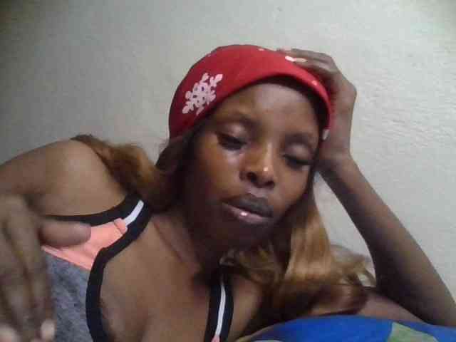 Princess102 webcam