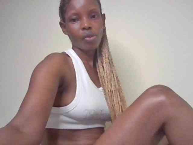 Princess102 webcam