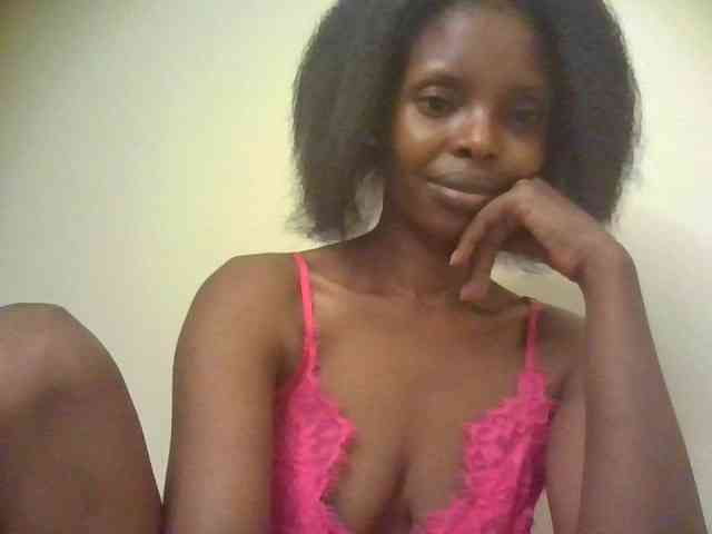 Princess102 webcam