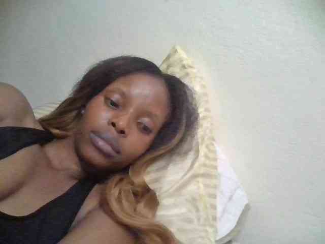 Princess102 webcam