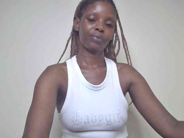 Princess102 webcam