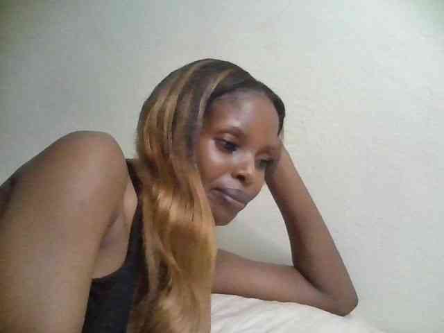 Princess102 webcam