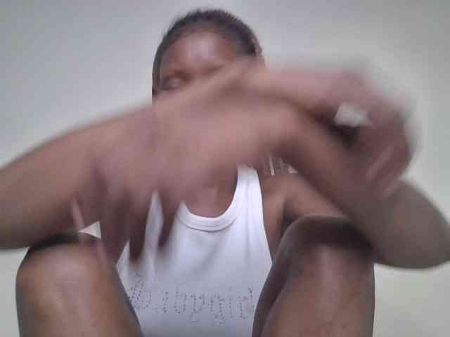 Princess102 webcam
