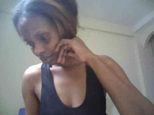Princess102 webcam