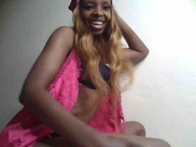 Princess102 webcam