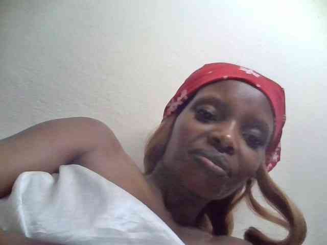 Princess102 webcam