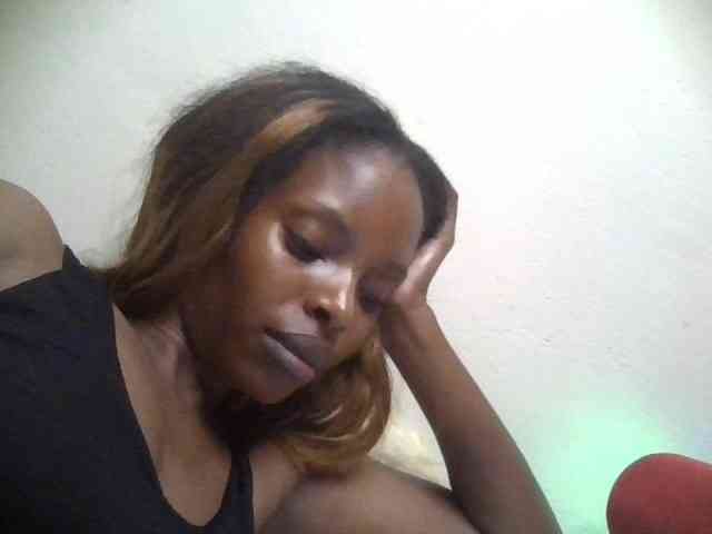 Princess102 webcam