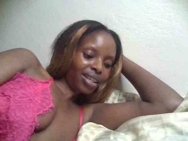 Princess102 webcam