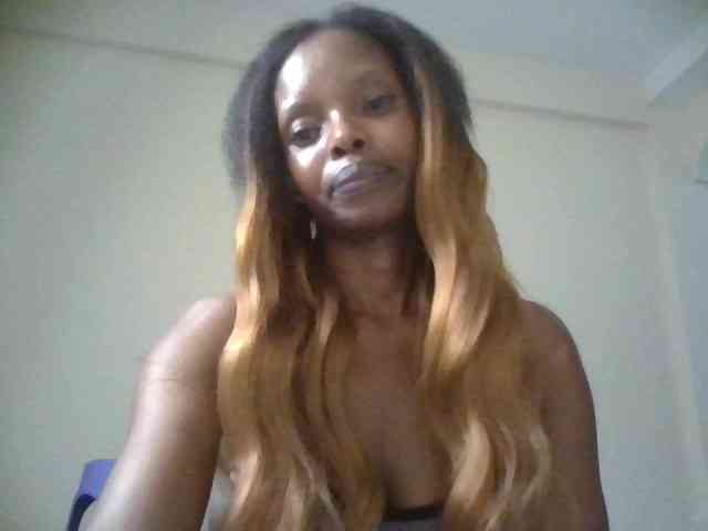 Princess102 webcam